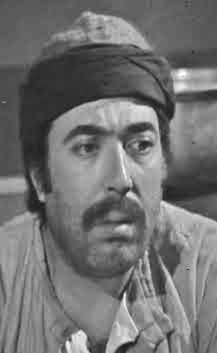 «أسعد الوراق».. صرخة شعبية