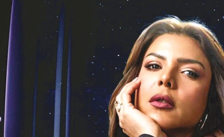 ناهد السباعي: أنا بطلة «إفراج» رغم صغر دوري!