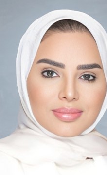 وزيرة الشؤون تفقّدت هيئة ذوي الإعاقة: مواصلة تطوير آليات العمل ورفع مستوى جودة الخدمات المقدمة