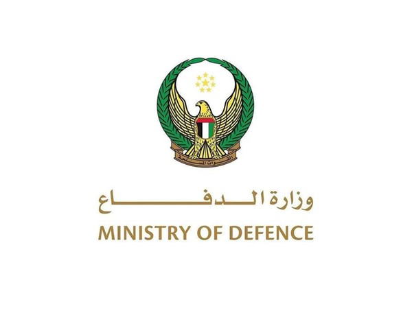 الدفاعات الجوية الإماراتية تتعامل مع 7 صواريخ باليستية و27 طائرة مسيرة