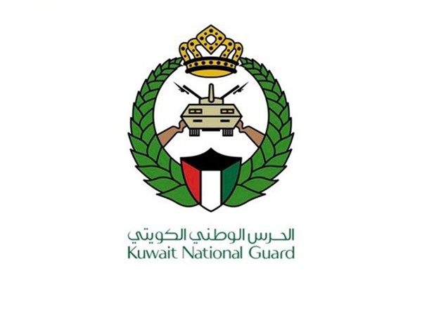 الحرس الوطني: قوة الواجب تسقط طائرة مسيرة في أحد مواقع المسؤولية التي تتولى تأمينها