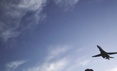 الحرب تدخل أسبوعها الثالث وإسقاط عشرات المسيّرات والصواريخ الإيرانية بالدفاعات الخليجية