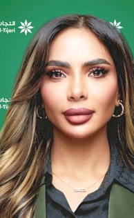 «التجاري» يوفّر العيادي لعملائه بمختلف الوسائل