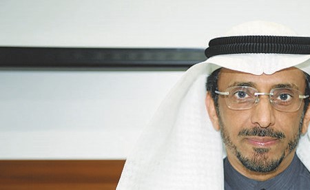 ليلة القدر تتنزل فيها البركات وتتجلى فيها الرحمات
