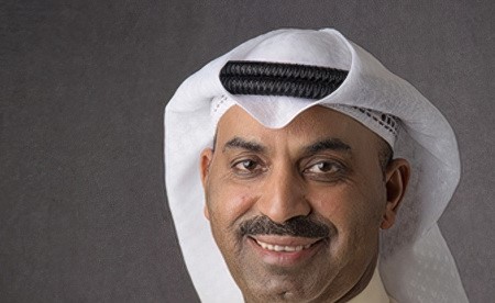 طارق العلي للكويت:«دارنا ترى حنا بحماها»