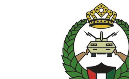الحرس الوطني: نقف دائماً على أهبة الاستعداد وبأعلى درجات الجاهزية لتلبية نداء الوطن