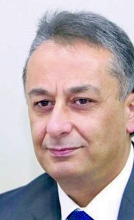 الخبير الاقتصادي أنطوان فرح لـ «الأنباء»: نصف التحويلات المالية من الخليج.. ولبنان الأكثر تأثراً بتداعيات الحرب