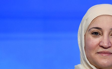 «الكهرباء»: منظومتا الكهرباء والمياه تعملان بكفاءة واستقرار والخدمات المقدمة مستمرة بصورة طبيعية