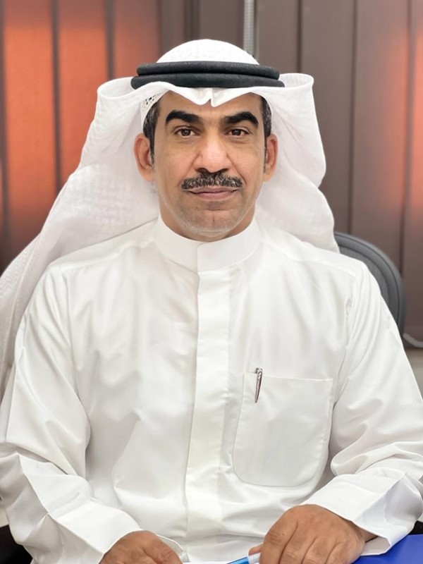 «البلدية»: وقف إصدار التراخيص الجديدة لقاعات الأفراح المؤقتة حتى إشعار آخر