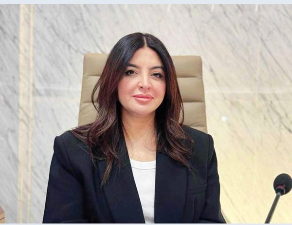 «البلدية»: وقف إصدار التراخيص الجديدة لقاعات الأفراح المؤقتة حتى إشعار آخر