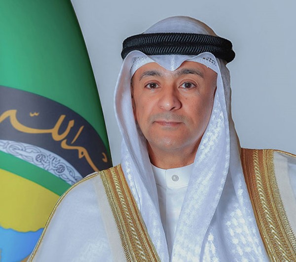 «مجلس التعاون» يدين الاعتداء مجدداً على القنصلية الإماراتية في كردستان العراق