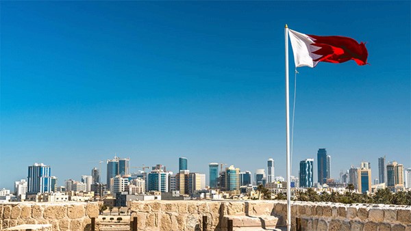 «قوة دفاع البحرين»: اعتراض وتدمير 125 صاروخاً و 211 طائرة مسيّرة منذ بدء الاعتداء الإيراني