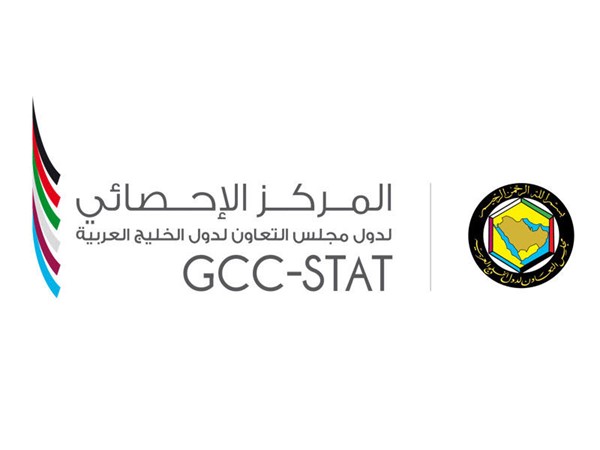 «الإحصائي الخليجي»: 21.8 % مساهمة الدول الخليجية من الإنتاج العالمي للنفط الخام خلال 2025