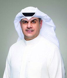 بوبيان يُوفِّر خدمة «العيادي» لعملائه