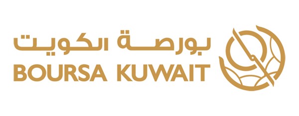  البورصة تواصل تعزيز الشفافية وترسيخ ممارسات الاستدامة في سوق المال الكويتي