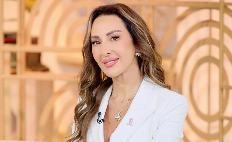 ورد الخال.. شغف الفن