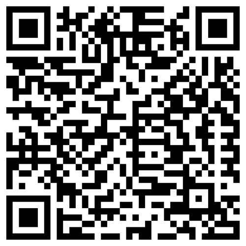  الوطني للثروات : 4.4 تريليونات دولار الأصول المدارة لصناديق الأسواق الخاصة شبه السائلة بحلول 2029