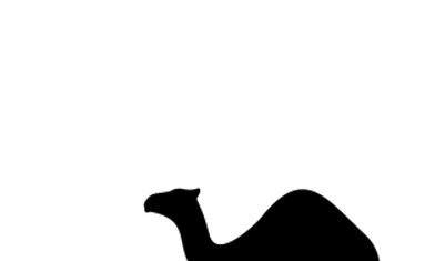 «الوطني للثروات»: 4.4 تريليونات دولار الأصول المدارة لصناديق الأسواق الخاصة شبه السائلة بحلول 2029