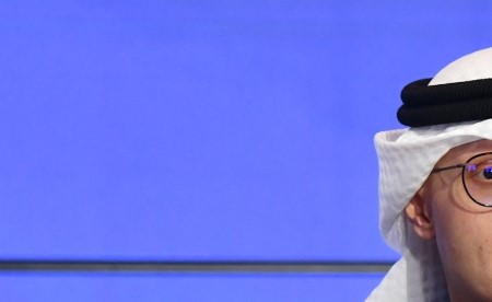 «التعليم العالي»: متابعة أوضاع الطلبة المبتعثين في مختلف دول الابتعاث