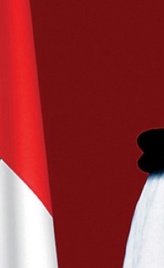 السيسى يؤكد لمحمد بن زايد «هاتفياً» دعم وتضامن مصر المطلق مع الإمارات في مواجهة التحديات الحالية