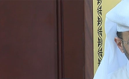 المتحدث باسم الخارجية القطرية: على إيران وقف الهجمات حتى نتمكن من إيجاد حل ديبلوماسي