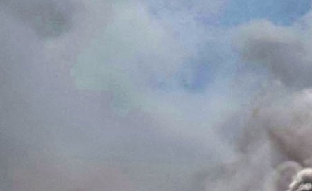 إسرائيل تعلن عن عملية برية محدودة في جنوب لبنان