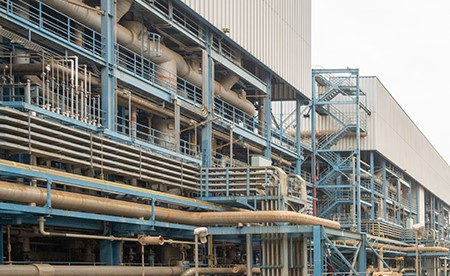 رئيس الوزراء: مواصلة العمل الدؤوب لضمان استدامة تقديم الخدمات الأساسية