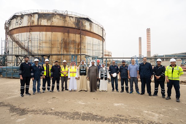 رئيس الوزراء: مواصلة العمل الدؤوب لضمان استدامة تقديم الخدمات الأساسية