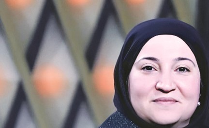 «الكهرباء»: إعادة خطين هوائيين لنقل الطاقة إلى الخدمة