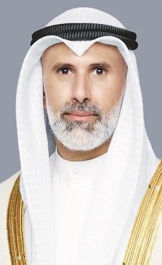 تنسيق خليجي - عربي لبحث تداعيات العدوان الإيراني على الأمن والاستقرار إقليمياً ودولياً