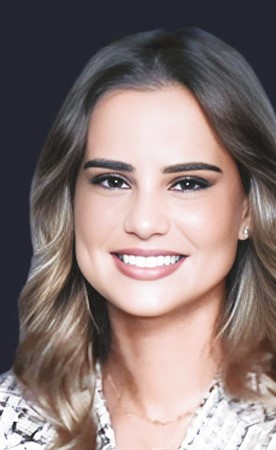 «اتحاد المصارف»: البنوك تعطّل أعمالها بدءاً من الخميس 19 الجاري
