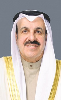 «المالية» تعتمد اللائحة التنفيذية لمكافحة احتكار الأراضي الفضاء