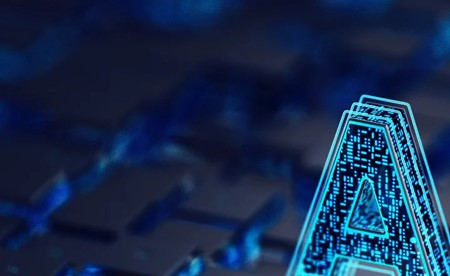 «عمالقة التكنولوجيا» يزيدون استثماراتهم في الذكاء الاصطناعي خلال 2026