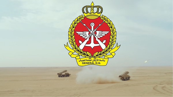 الدفاعات الجوية الكويتية تتصدى حالياً لهجمات صاروخية وطائرات مسيرة معادية