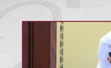 قطر: إيقاف الهجمات الإيرانية على دول المنطقة يحتاج قراراً واضحاً من المعتدي وليس لجان تحقيق