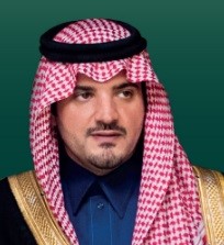 وزير الداخلية السعودي ونظيره البحريني يبحثان مستجدات الأوضاع في المنطقة