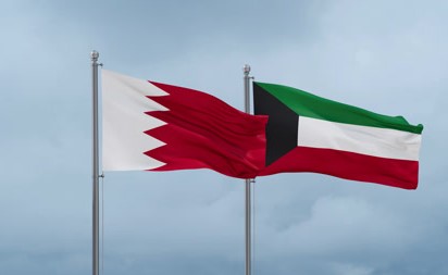 البحرين تدين بشدة المخطط الإرهابي ضد أمن الكويت.. وتشيد بكفاءة أجهزتها الأمنية ويقظتها