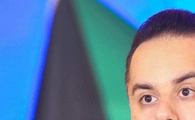 «الصحة»: إصابة اثنين من طواقم الطوارئ الطبية إثر سقوط شظايا على أحد مراكز الإسعاف في البلاد.. والحالتان مستقرتان