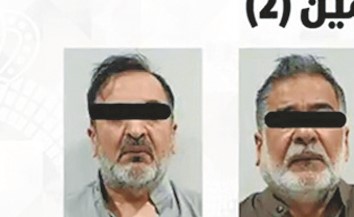 بالفيديو.. ضربة استباقية للإرهاب