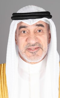 النائب الأول تلقى اتصالين من وزيري الداخلية السعودي والبحريني: استمرار التنسيق والتعاون المشترك لتعزيز الأمن والاستقرار