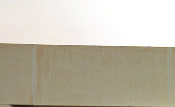«السكنية»: تقدم ملحوظ في نسب الإنجاز بالمشروعات