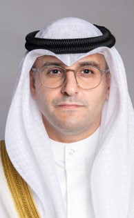 وزير البلدية: تشكيل لجنة لاعتماد تصاميم اللوحات الإرشادية الجديدة