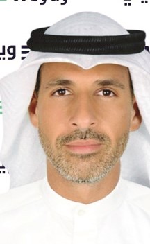 «وياي» يوفر «لنك العيدية».. ويُعزز «ومض» بميزة التحويل الجماعي