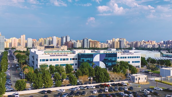  كي تيك للتدريب الأهلي نظم ندوة الحكمة بإدارة الأزمة 