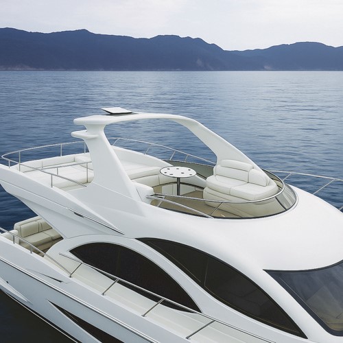  سما إكس التابعة لمجموعة قتيبة الغانم تطلق ستارلينك بالكويت