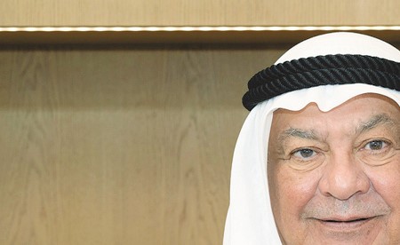 «سما إكس» التابعة لمجموعة قتيبة الغانم تُطلق «ستارلينك» بالكويت
