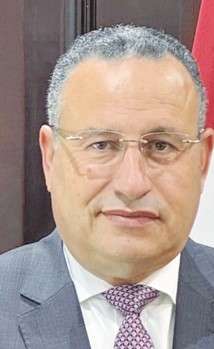وزير التعليم العالي يوجّه برفع درجة الاستعداد القصوى بكل المستشفيات الجامعية خلال العيد
