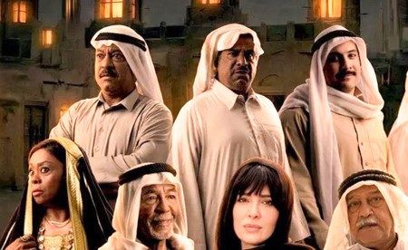 «غناوي شوق».. حوّل الأغنيات إلى دراما