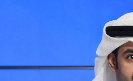 النيابة العامة: صدور قانوني مكافحة الإرهاب وتأمين المصالح العليا للجهات العسكرية يأتي في إطار حرص الدولة على مواجهة التحديات الأمنية
