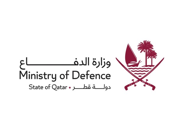 «الدفاع القطرية» تعلن التصدي لهجوم بـ 9 صواريخ باليستية وعدد من «المسيرات» الإيرانية